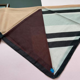 روسری قواره کوتاه 106510