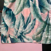 شال نخی بهاره هاوایی 107303