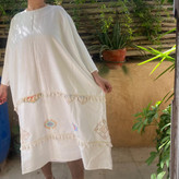 پانچ کرسپو ریسه دار کنفی