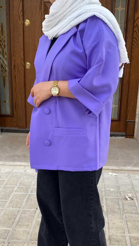 مانتو کتی زنانه مجلسی و اسپرت یاسی