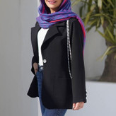 مانتو کتی مازراتی