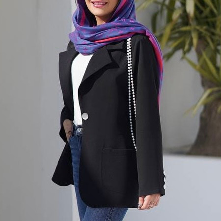 مانتو کتی مازراتی