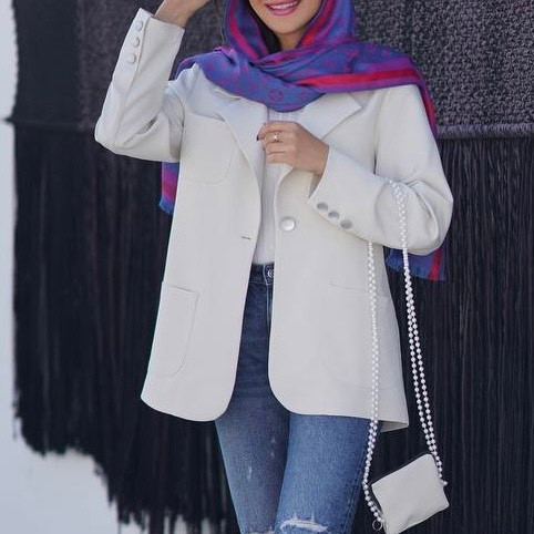 مانتو کتی مازراتی