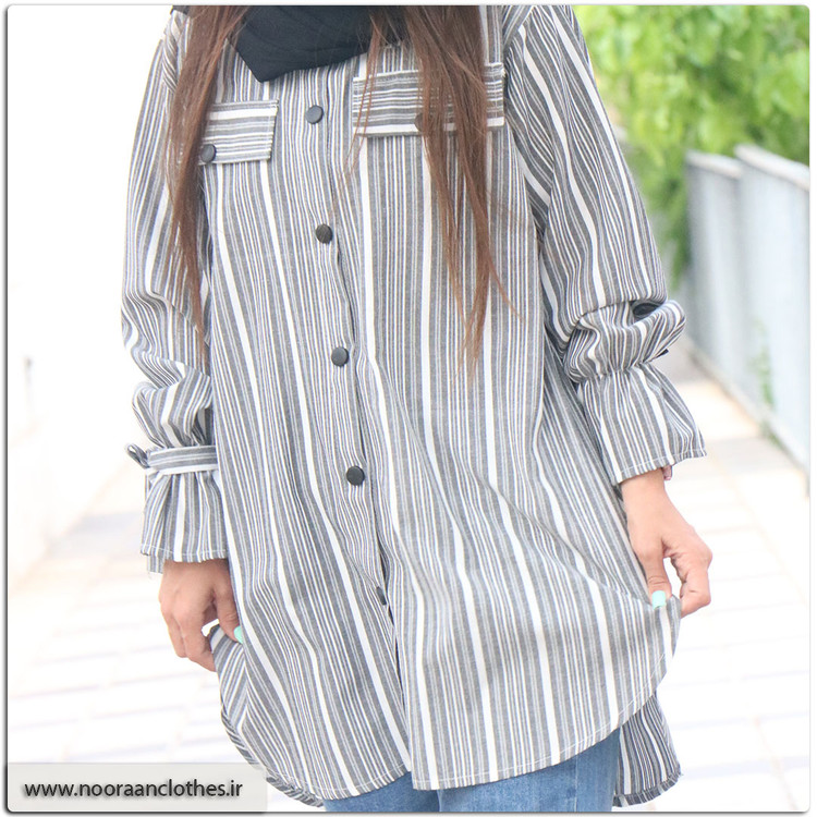 مانتو نخی طوسی