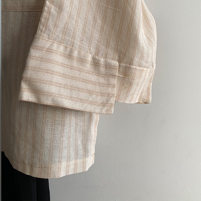 شومیز و شلوار لنین