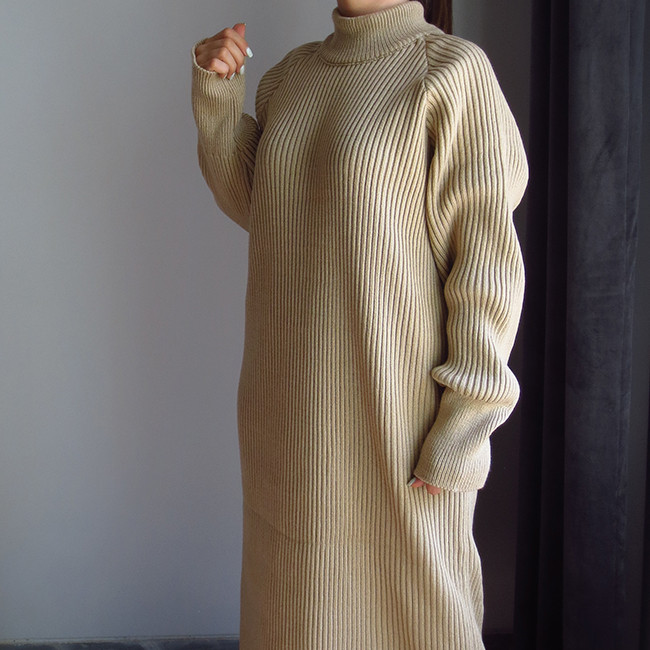 بافت بلند کرم