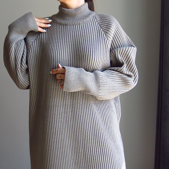 بافت بلند خاکی