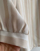 مانتو کوته دخترانه