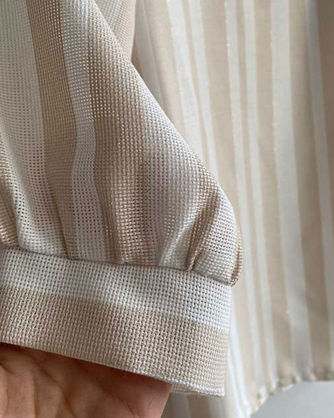 مانتو کوته دخترانه